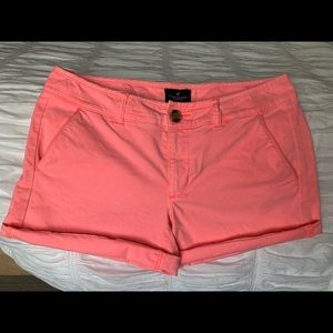 American Eagle Outfitters 🦅 Midi short
